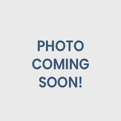 Danko Education - Photo Coming Soon