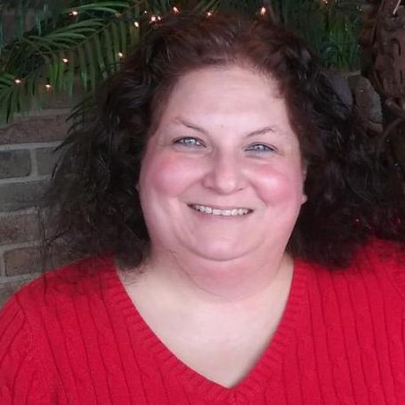 Danko Education - Rebecca Banner