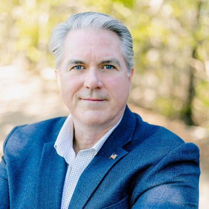 Danko Education - Steve Mullooly