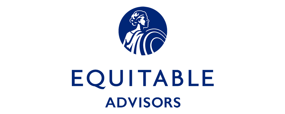 Danko Education - Equitable Advisors