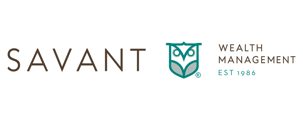 Danko Education - Savant Wealth Management
