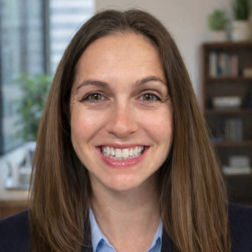 Danko Education - Libby Mueller