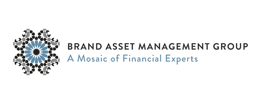 Danko Education - Brand AMG