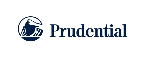 Danko Education - Prudential