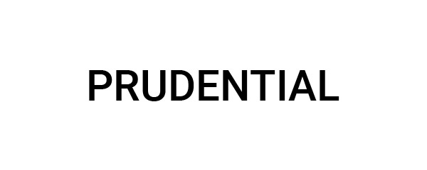 Danko Education - Prudential