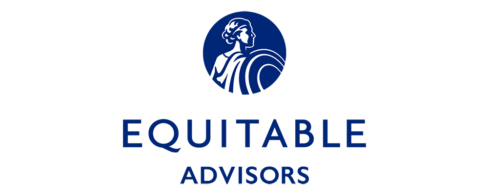 Danko Education - Equitable Advisors