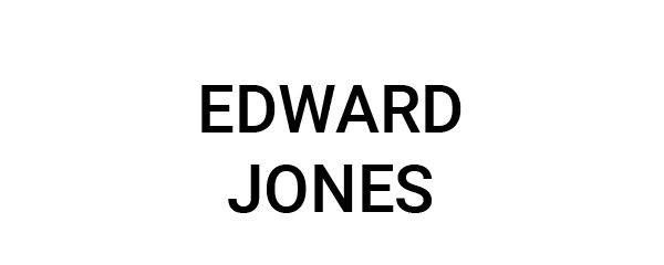 Danko Education - Edward Jones