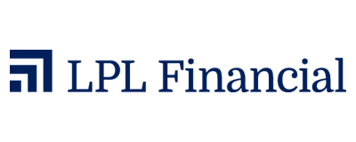 Danko Education - LPL