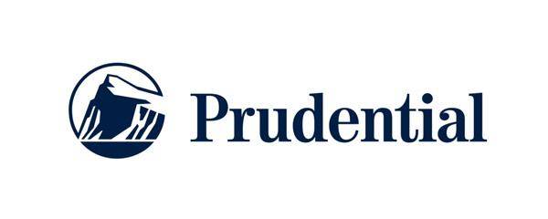 Danko Education - Prudential