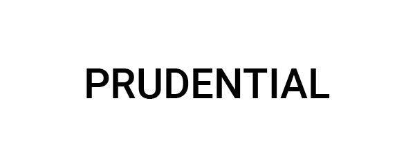 Danko Education - Prudential
