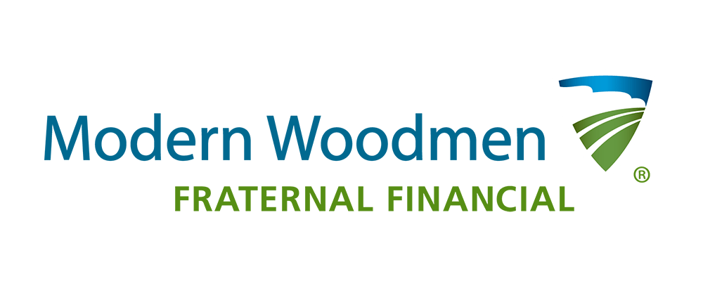 Danko Education Partner - Modern Woodmen
