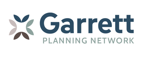 Danko Education - Garrett Planning Network