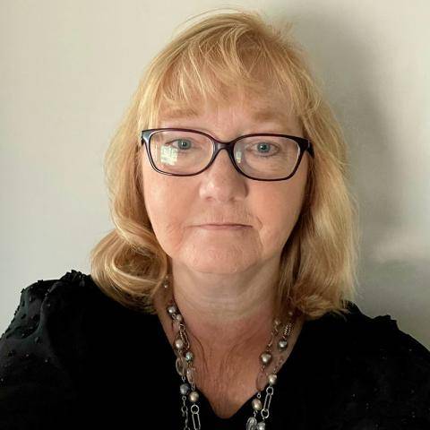 Danko Education - Michele Danko