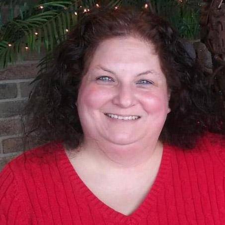 Danko Education - Rebecca Banner