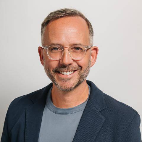 Danko Education - Adam Scherer